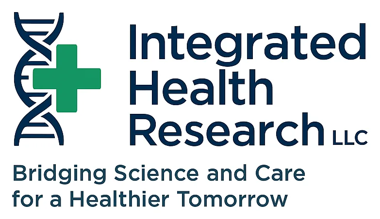 Integrated Health Research LLC